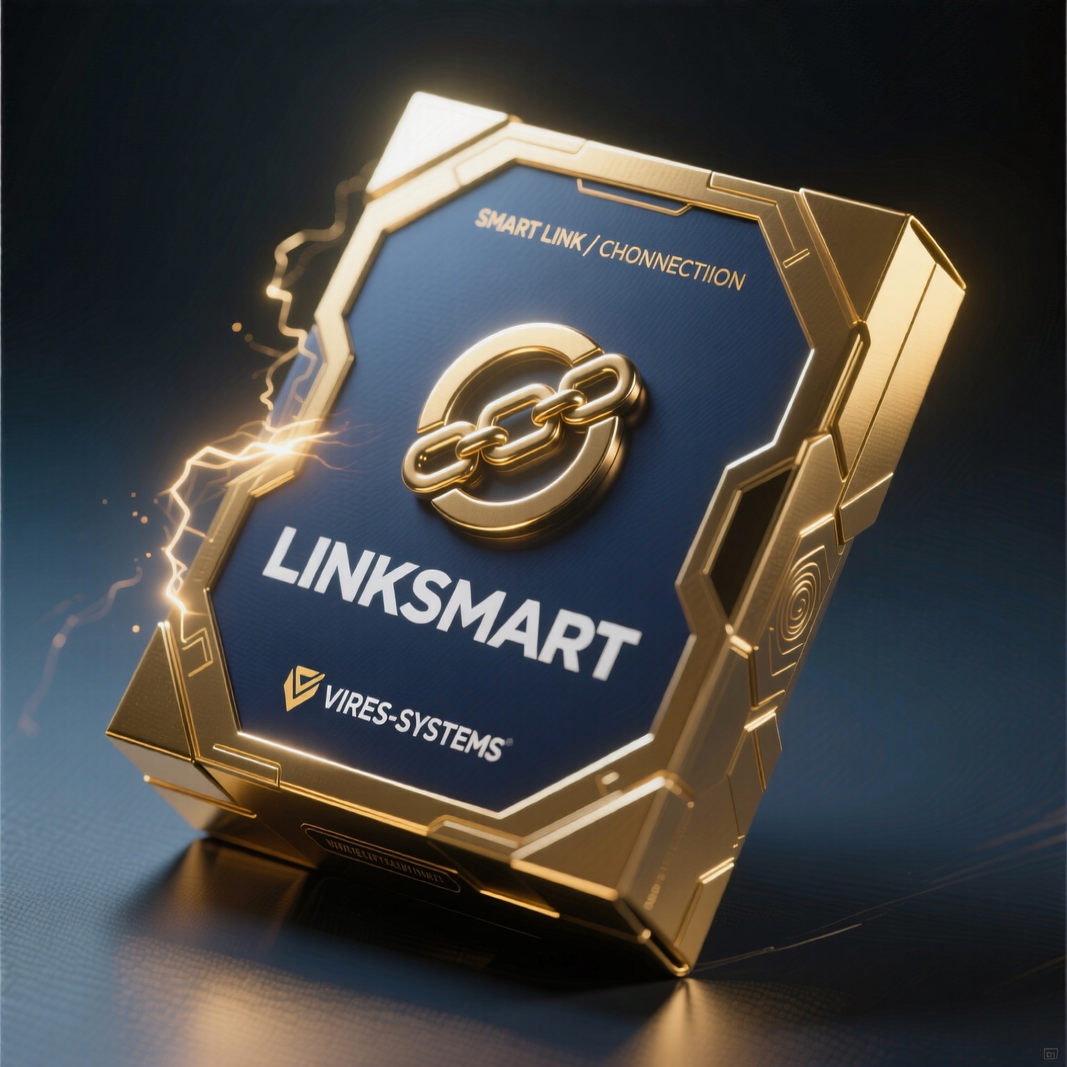 LINKSMART